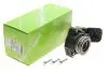 Підшипник вижимний Ford Connect 1.8DI/TDCI (MTX75) Valeo 810031 (фото 2)