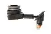Підшипник вижимний Ford Connect 1.8DI/TDCI (MTX75) Valeo 810031 (фото 3)