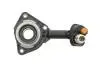 Підшипник вижимний Ford Connect 1.8DI/TDCI (MTX75) Valeo 810031 (фото 4)