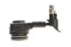 Підшипник вижимний Ford Connect 1.8DI/TDCI (MTX75) Valeo 810031 (фото 5)