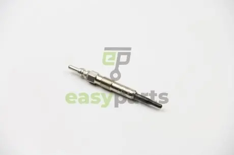 Свеча накала Passat 2.0TDi 04-05 (100kW) VOLKSWAGEN VAG N10591607