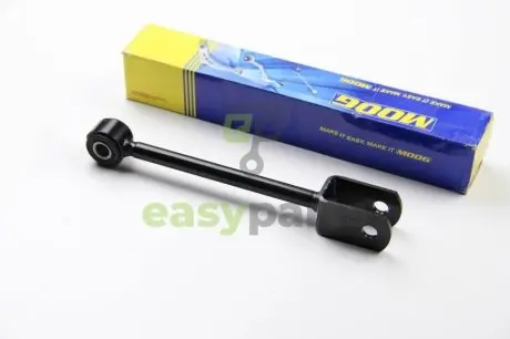 Тяга стабілізатора зад. (229,5mm) MB Sprinter 06-/VW Crafter 06- MOOG ME-LS-8893