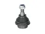 Кульова опора Peugeot 407/508 Citroen C5 04- MOOG PE-BJ-3323 (фото 1)