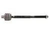 Фото 1 - тяга рульова MB C / E / S-клас (W203/W211/W220) MOOG ME-AX-2266 Тяга рульова MB C / E / S-клас (W203/W211/W220) MOOG ME-AX-2266 (фото 1)