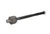 Фото 2 - тяга рульова MB C / E / S-клас (W203/W211/W220) MOOG ME-AX-2266 Тяга рульова MB C / E / S-клас (W203/W211/W220) MOOG ME-AX-2266 (фото 2)