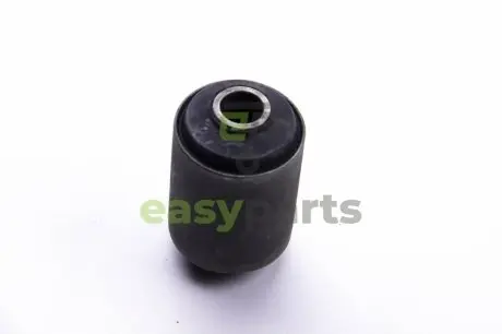 Сайлентблок ресори Transit 91-00 (задній) Metalcaucho 02801