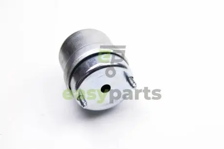 Подушка двигуна T4 2.4D/2.5TDI 96-03 Пр. Metalcaucho 04751