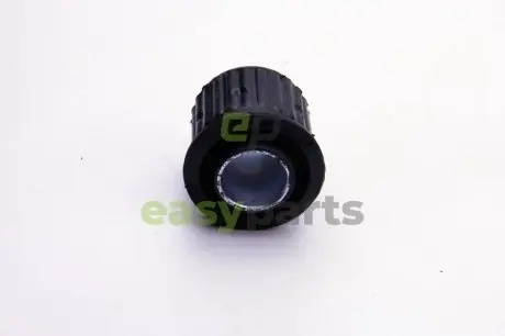 Подушка передньої балки Vito 96-03 (перед.) Metalcaucho 06111