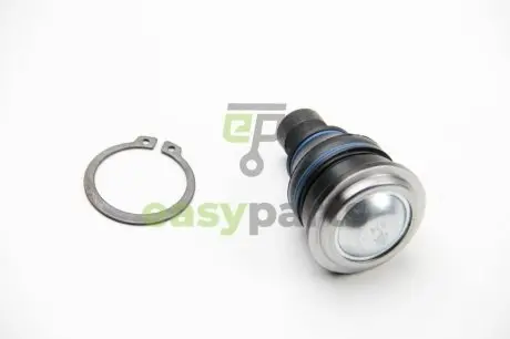 Кульова опора Hyundai Santa Fe 2.2-2.7 CRDI 06- LEMFORDER 30359 01
