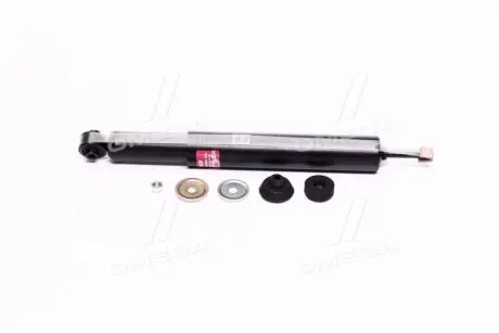 Амортизатор зад Lanos/Sens/Vectra A/Astra F (газ. Excel-G) KYB 343047
