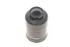 Фільтр паливний Toyota Land Cruiser 2.4-4.2 TD/D 89- MAHLE / KNECHT KC83D (фото 4)