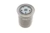 Фільтр паливний Toyota Land Cruiser 2.4-4.2 TD/D 89- MAHLE / KNECHT KC83D (фото 5)