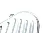 Фільтр АКПП Audi A4/A6 1.8-3.0 TDI 94-08 MAHLE / KNECHT HX84D (фото 2)