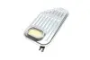 Фільтр АКПП Audi A4/A6 1.8-3.0 TDI 94-08 MAHLE / KNECHT HX84D (фото 3)