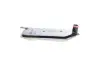 Фільтр АКПП Audi A4/A6 1.8-3.0 TDI 94-08 MAHLE / KNECHT HX84D (фото 4)