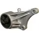 Подушка двигуна передня Astra G 98&gt;05 JP GROUP 1217904000 (фото 1)