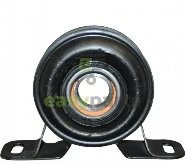 Підвісний підшипник Transit 91-00 (30mm) JP GROUP 1553900300