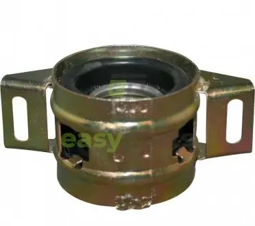 Підвісний підшипник Transit 86-91 (30mm) JP GROUP 1553900100