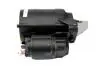 Стартер Clio/Kangoo/Modus/Twingo 1.2 96- HELLA 8EA011610-031 (фото 1)