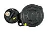 Стартер Clio/Kangoo/Modus/Twingo 1.2 96- HELLA 8EA011610-031 (фото 2)