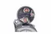 Стартер Clio/Kangoo/Modus/Twingo 1.2 96- HELLA 8EA011610-031 (фото 5)