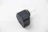 Коректор положення фар MB Sprinter, VW Crafter, 01- 6NM008830-601