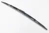 Щітки склоочисника 60см Гачок 9x3, 9x4 каркас HELLA 9XW178878-241 (фото 1)