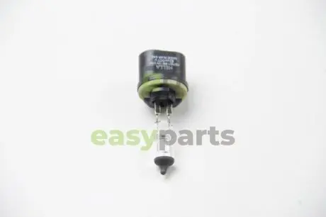 Лампа 12V H27/1 27W PG13 HELLA 8GH008991-021