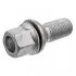Болт колеса Audi A6/ VW Phaeton 06- (M14x1.5mm) FEBI BILSTEIN 23368 (фото 1)