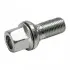 Болт колеса Audi A6/ VW Phaeton 06- (M14x1.5mm) FEBI BILSTEIN 23368 (фото 2)