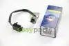 Фото 1 - датчик стоп-сигналу Berlingo/Partner 1.6HDi 08- FACET 7.1210 Датчик стоп-сигналу Berlingo/Partner 1.6HDi 08- FACET 7.1210 (фото 1)