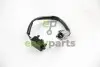 Фото 2 - датчик стоп-сигналу Berlingo/Partner 1.6HDi 08- FACET 7.1210 Датчик стоп-сигналу Berlingo/Partner 1.6HDi 08- FACET 7.1210 (фото 2)