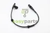 Датчик ABS передній Combo/Corsa C 01- (510 мм) FACET 21.2048 (фото 2)