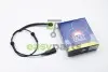Датчик ABS передний Ford Fusion 02-13 (790 мм) FACET 21.0151 (фото 1)