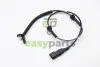 Датчик ABS передний Ford Fusion 02-13 (790 мм) FACET 21.0151 (фото 2)