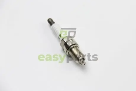 Свічка запалювання Fiat Grande Punto 1.2/1.4 10.05- (nickel) DENSO XU22TT