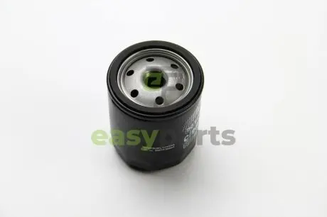 Фільтр масляний Toyota Corola/Camry/Avensis CLEAN FILTERS DO911