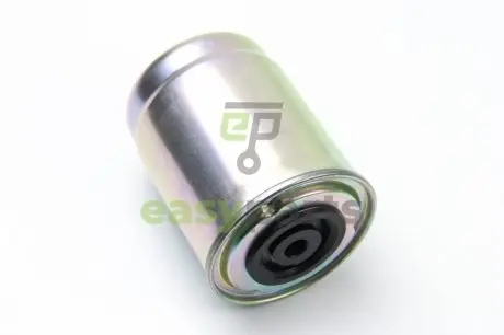 Фільтр паливний Transit 2.5D/TD 10.97-00 BSG BSG 30-130-002