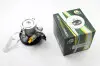 Насос гідропідсилювача Berlingo/Partner 1.6HDi 05- BGA PSP1405 (фото 1)
