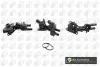 Термостат 1.6 FSI Octavia/Golf/Passat 03-10 (87C) BGA CT0128 (фото 1)