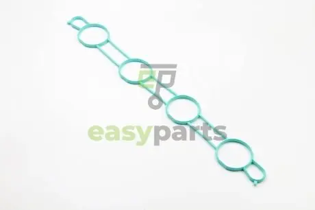 Прокладка IN кол. Land Rover FreeLander 1.8 97- BGA MG4592