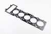 Прокладка головки T5/Touareg 2.5TDI 03-10 (1.3mm) BGA CH0575 (фото 1)