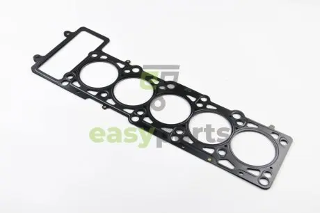 Прокладка головки T5/Touareg 2.5TDI 03-10 (1.3mm) BGA CH0575