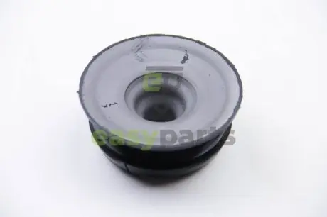 Опорна подушка ниж. ам-тора перед. DB Sprinter 2.1-2.9 02.95-05.05 BC GUMA BC1332