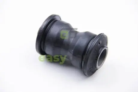 Втулка передн. ресори універс. MB 609 22.5X45X84 BC GUMA BC1394