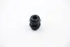 Подушка стабіліз. (10mm) Ford Transit 1.6-2.5DI 11.77-03.00 BC GUMA BC0615 (фото 1)