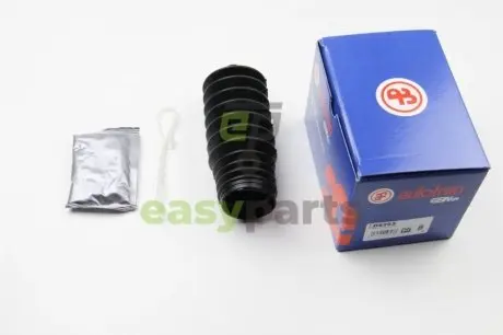 Пильник рульової тяги CORSA/COMBO 82-01 AUTOFREN D9293