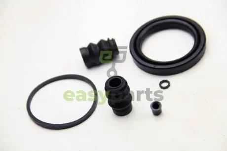 Р-кт гальм. супорта перед. DB E-class (W211, S211) -09 (Bosch 60mm) AUTOFREN D41392