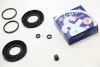 Ремкомпл. супорта зад Citroen C5 32mm D4593