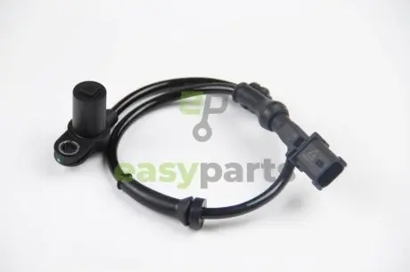 Датчик ABS передній Combo/Corsa C 01- (510 мм) AUTLOG AS4038
